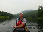 Dumoine River (Jul 2012) - B and S (1) - 272
